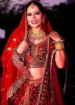 Kanchan Awasthi